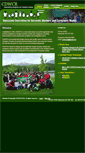 Mobile Screenshot of cdwcr.org